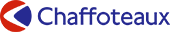 Logo clienti