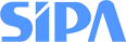 Logo clienti